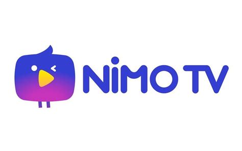 nimo tv|nimo tv entrar.